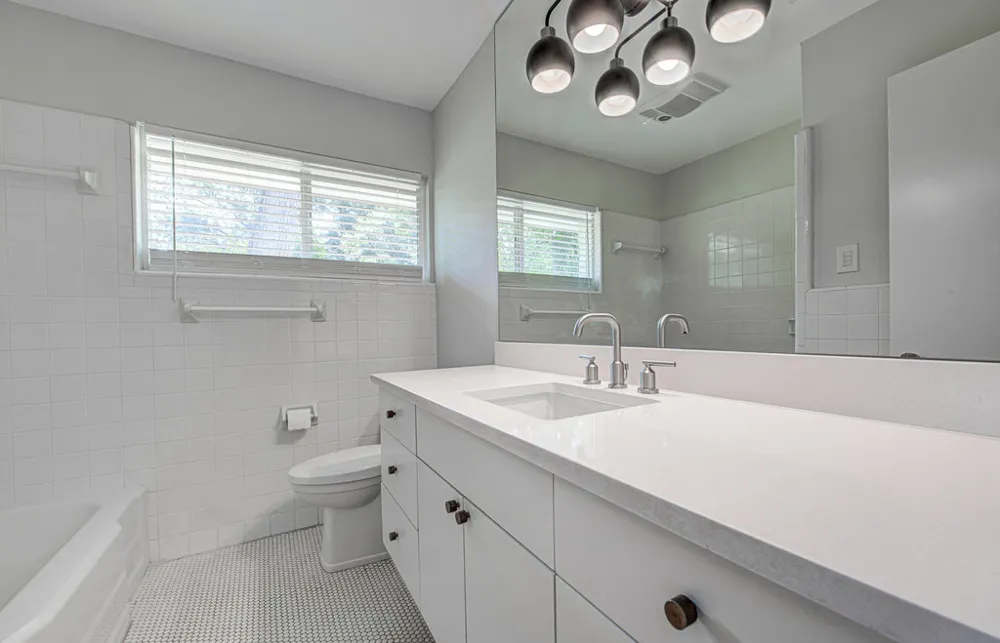 6106 Shoal Creek Boulevard Austin, TX 78757
