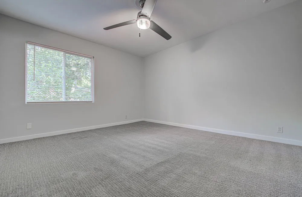 6106 Shoal Creek Boulevard Austin, TX 78757