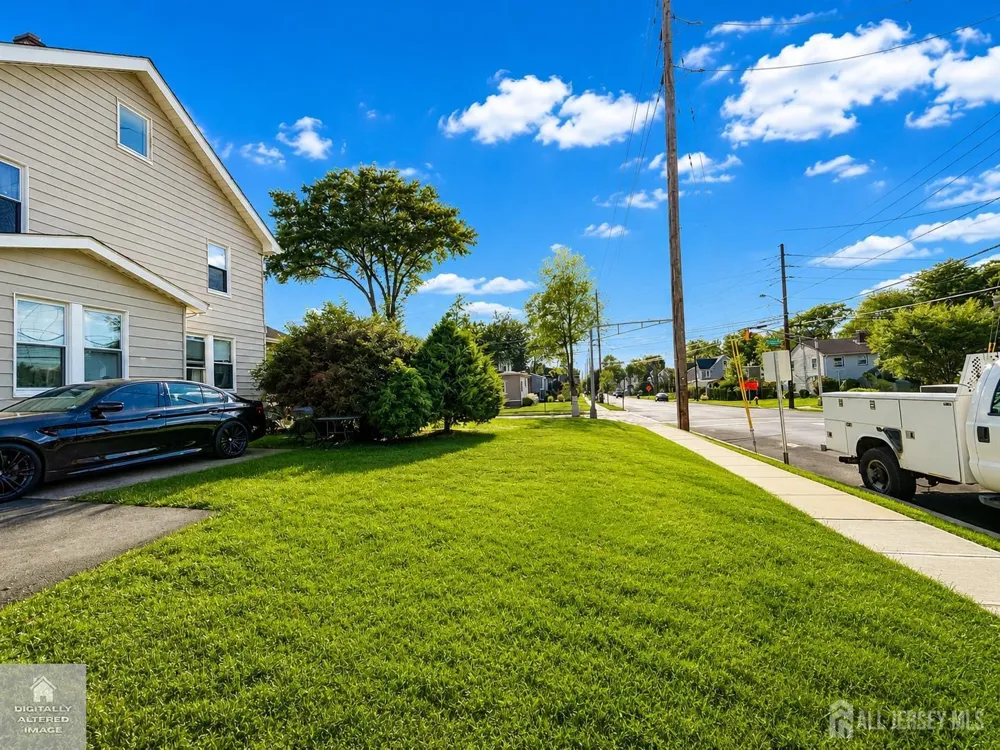427 Prospect Avenue Piscataway, NJ 08854