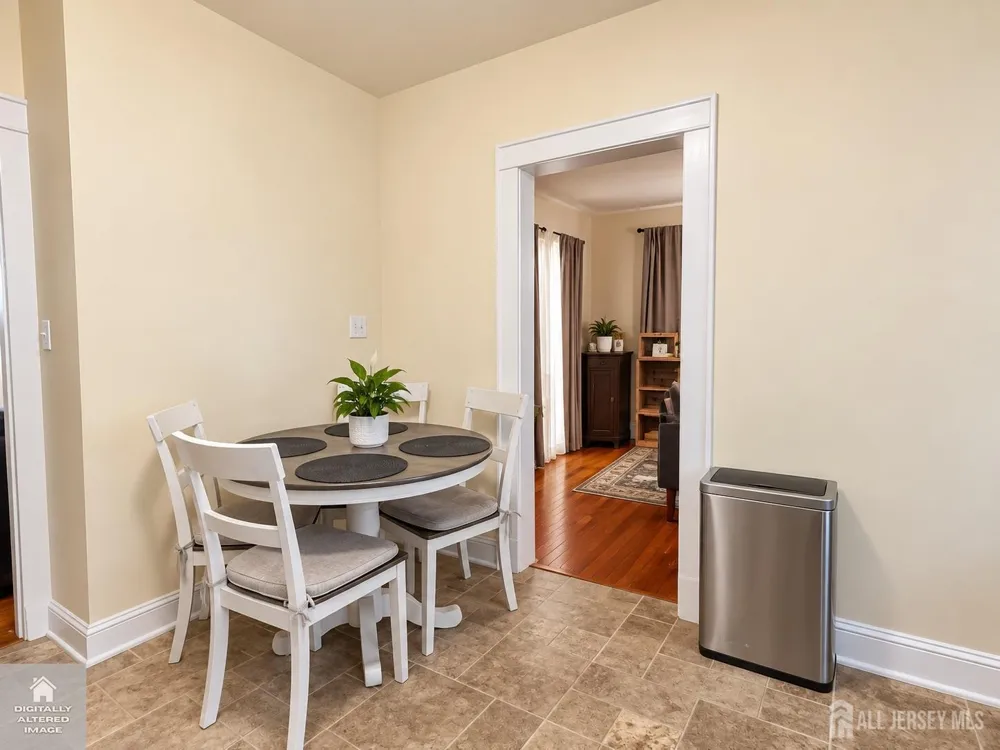 427 Prospect Avenue Piscataway, NJ 08854