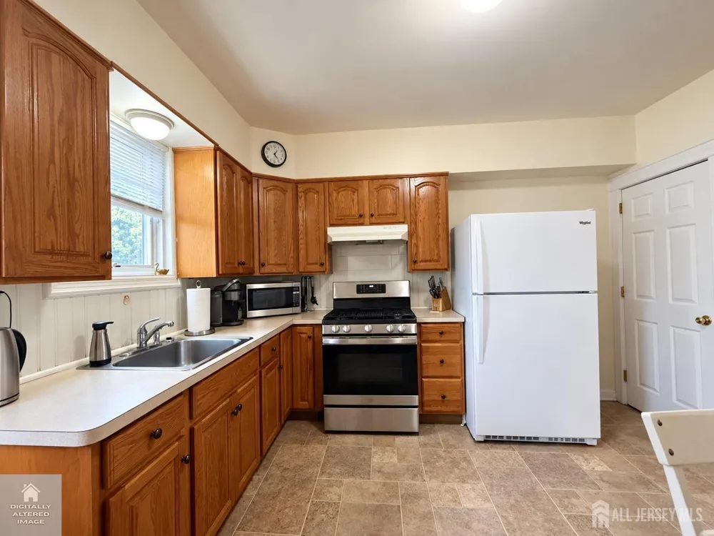 427 Prospect Avenue Piscataway, NJ 08854