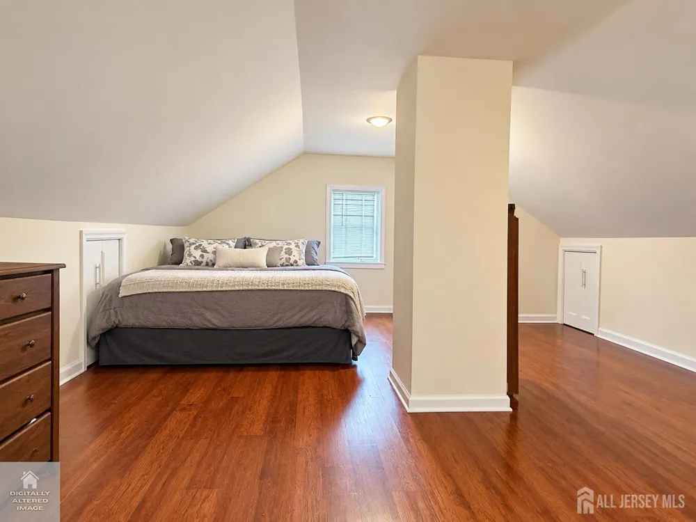 427 Prospect Avenue Piscataway, NJ 08854