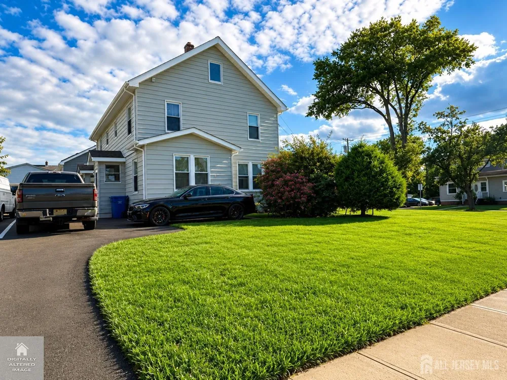 427 Prospect Avenue Piscataway, NJ 08854