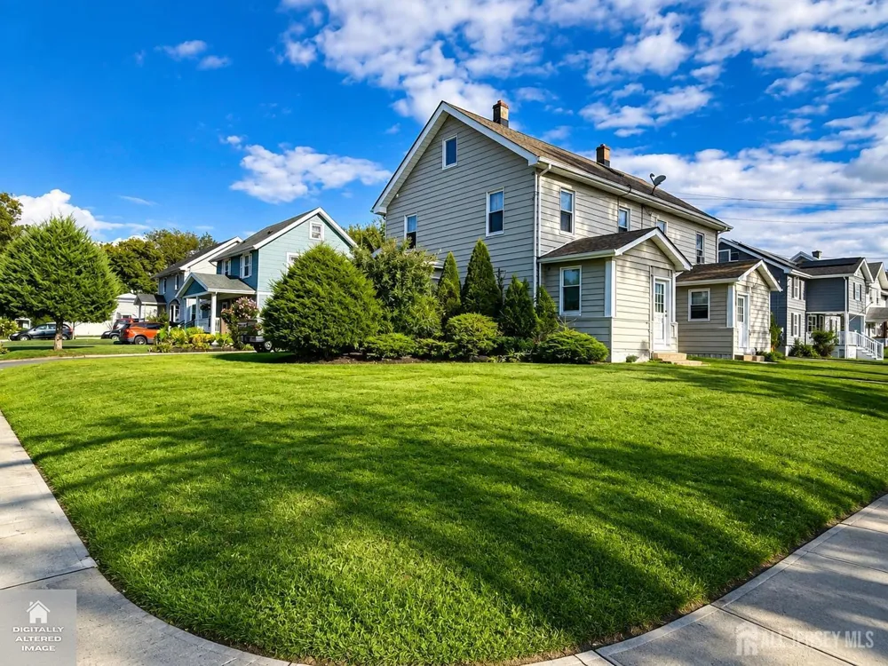 427 Prospect Avenue Piscataway, NJ 08854