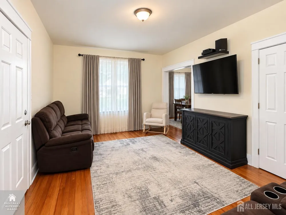 427 Prospect Avenue Piscataway, NJ 08854