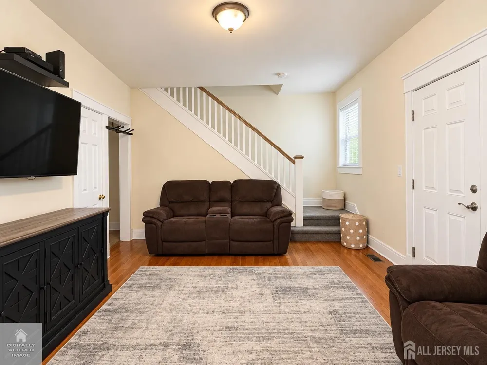 427 Prospect Avenue Piscataway, NJ 08854