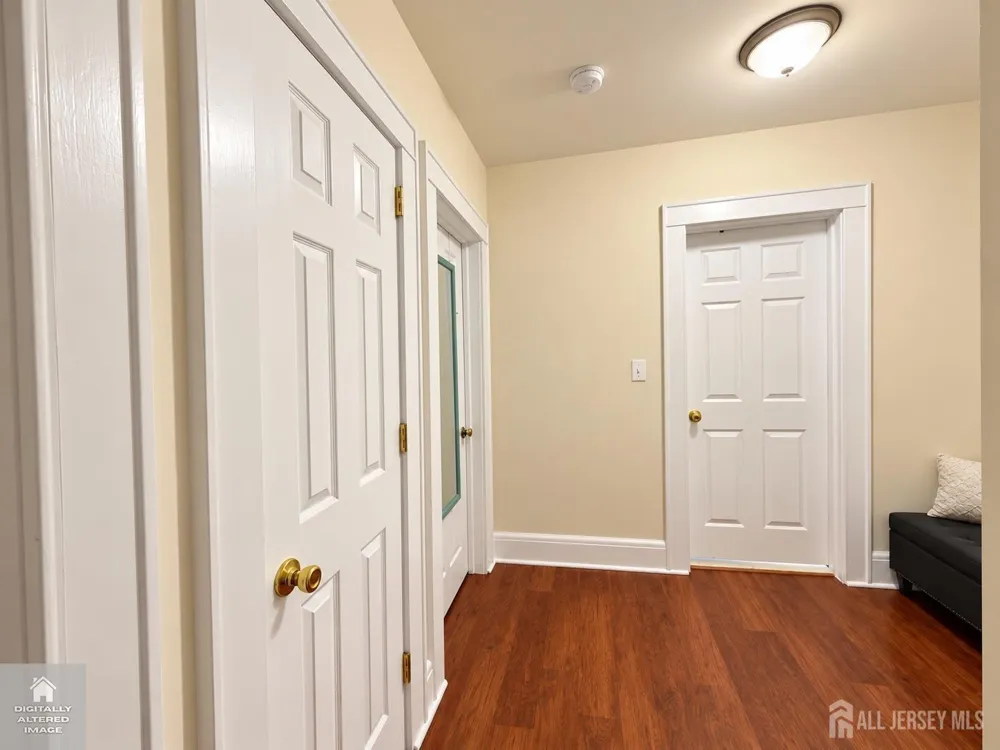 427 Prospect Avenue Piscataway, NJ 08854