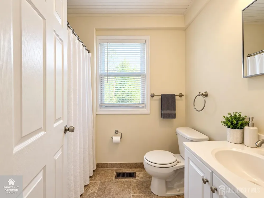 427 Prospect Avenue Piscataway, NJ 08854