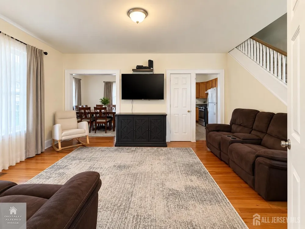 427 Prospect Avenue Piscataway, NJ 08854