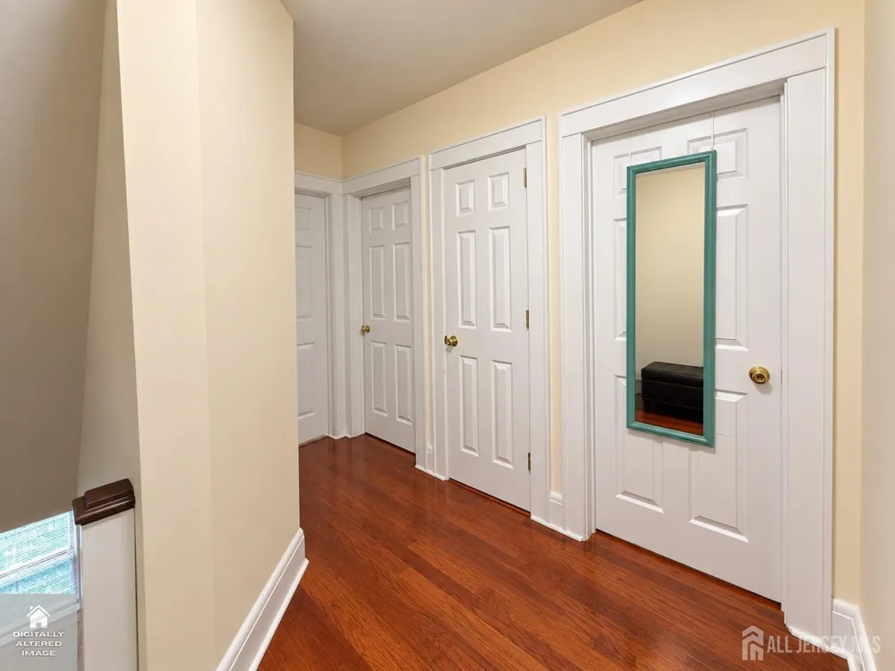 427 Prospect Avenue Piscataway, NJ 08854