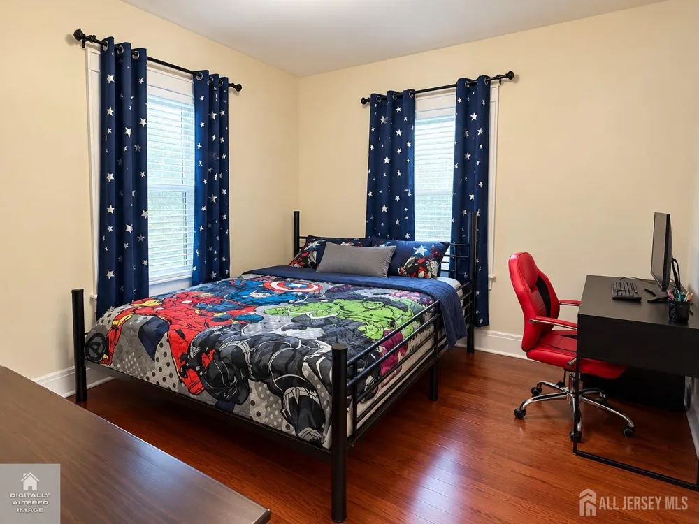 427 Prospect Avenue Piscataway, NJ 08854