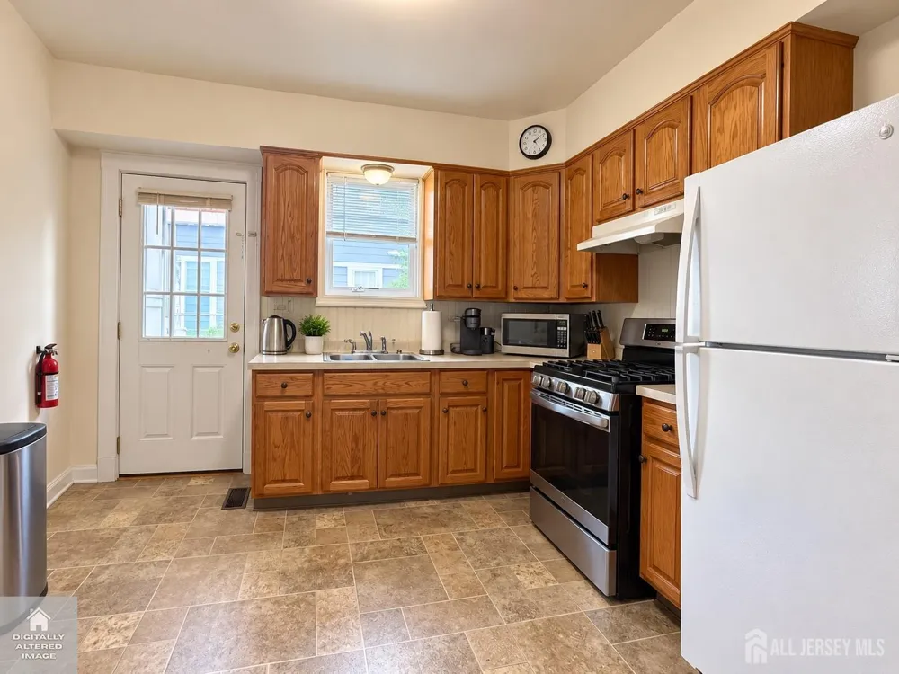 427 Prospect Avenue Piscataway, NJ 08854