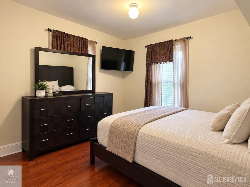 427 Prospect Avenue Piscataway, NJ 08854