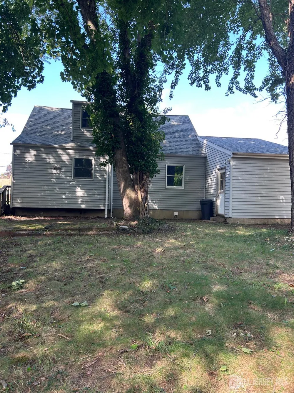 1831 S Central Avenue South Plainfield, NJ 07080