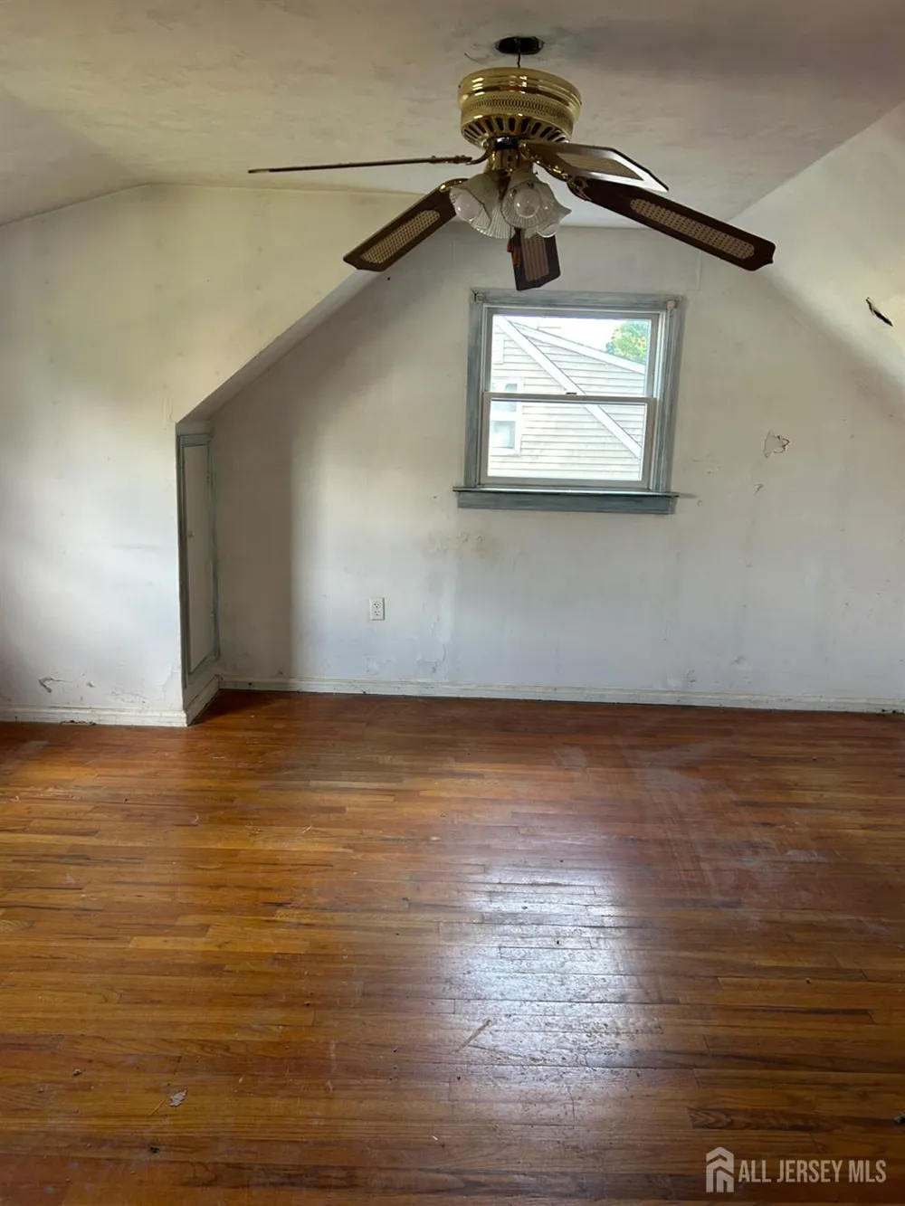 1831 S Central Avenue South Plainfield, NJ 07080