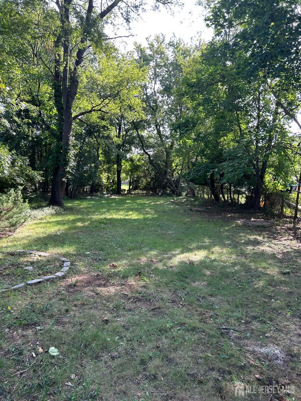 1831 S Central Avenue South Plainfield, NJ 07080