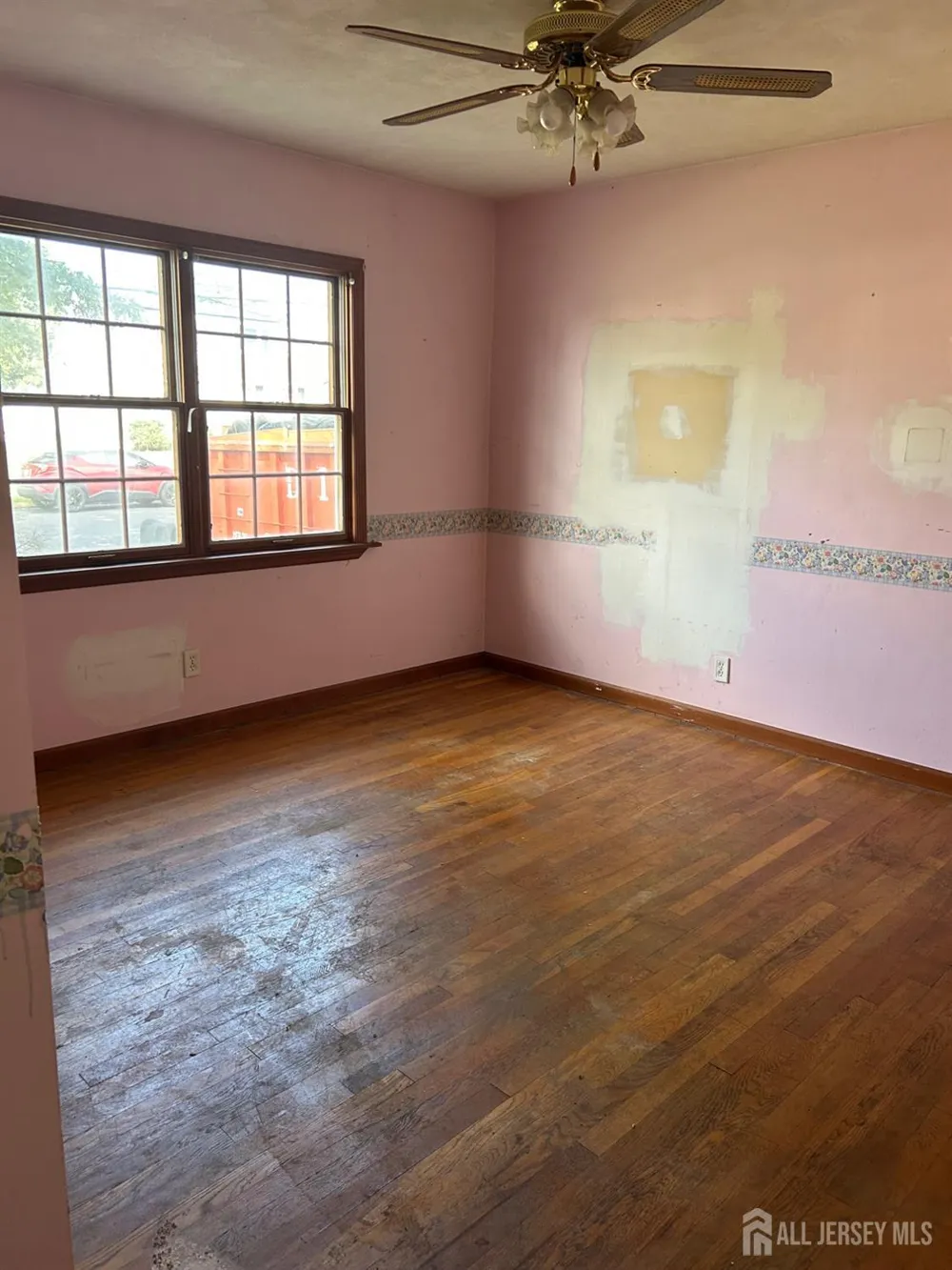1831 S Central Avenue South Plainfield, NJ 07080