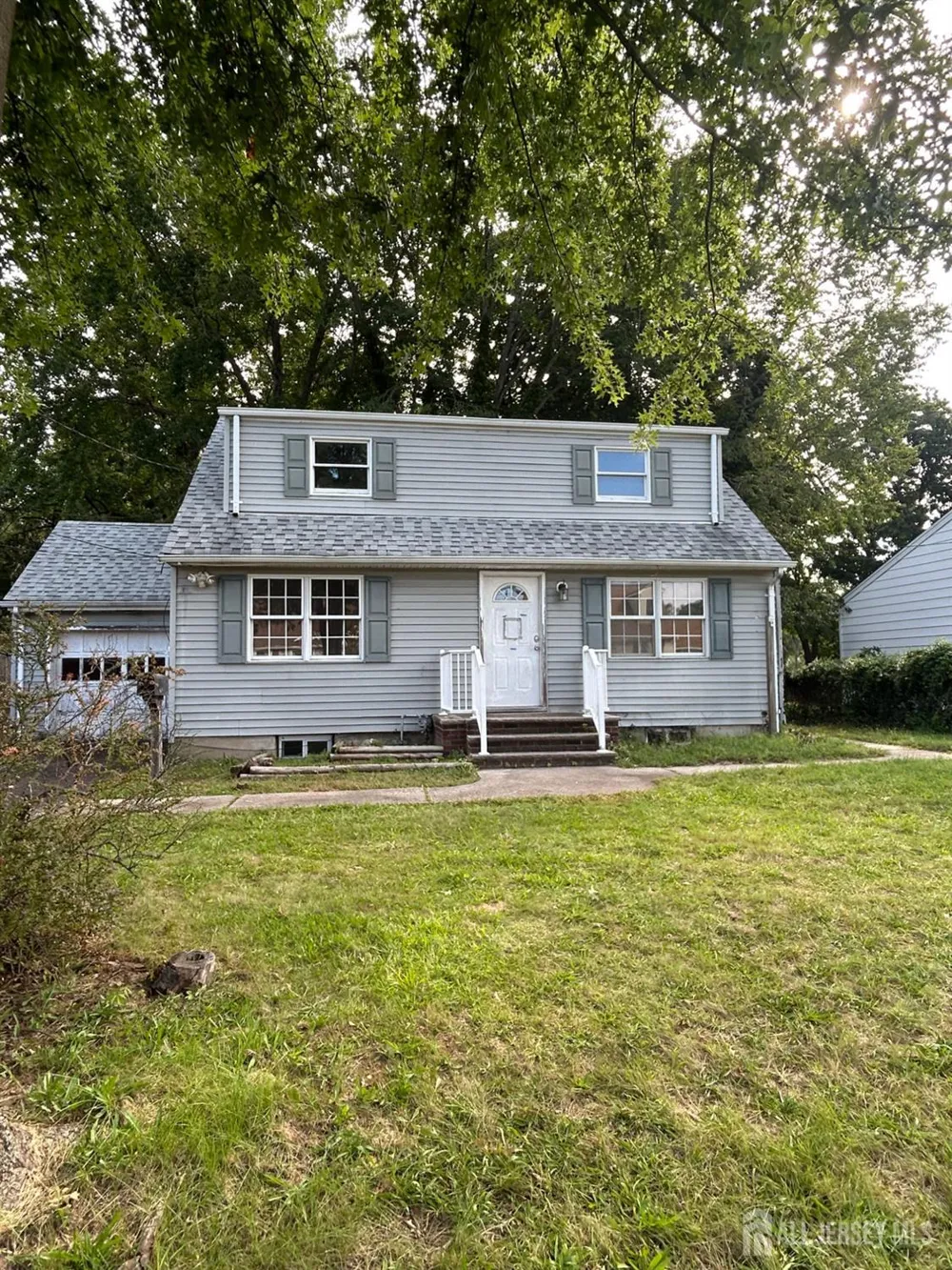 1831 S Central Avenue South Plainfield, NJ 07080