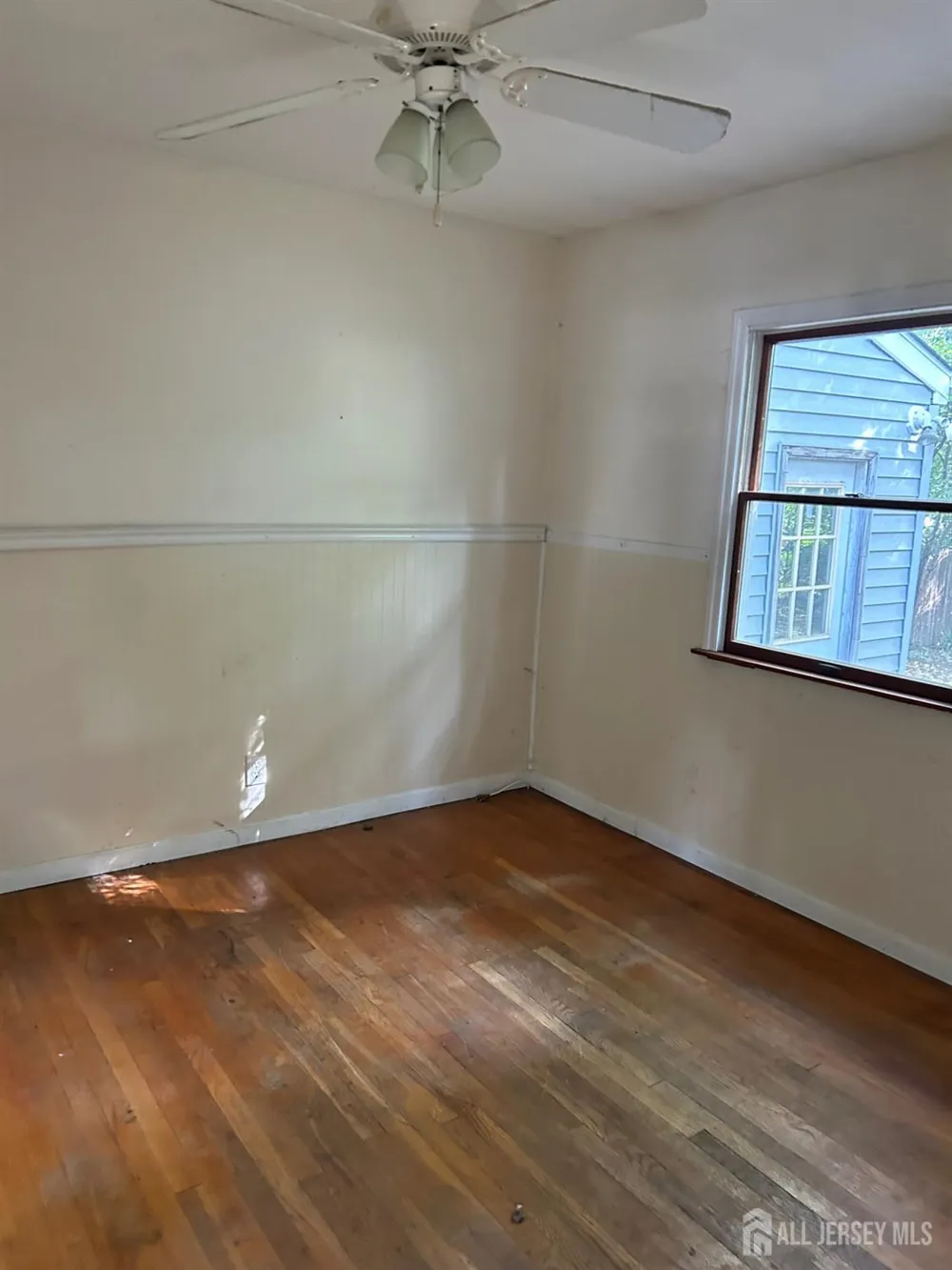 1831 S Central Avenue South Plainfield, NJ 07080