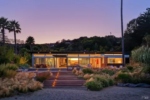 36 Old Landing Road