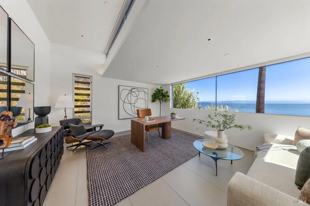 36 Old Landing Road Tiburon, CA 94920