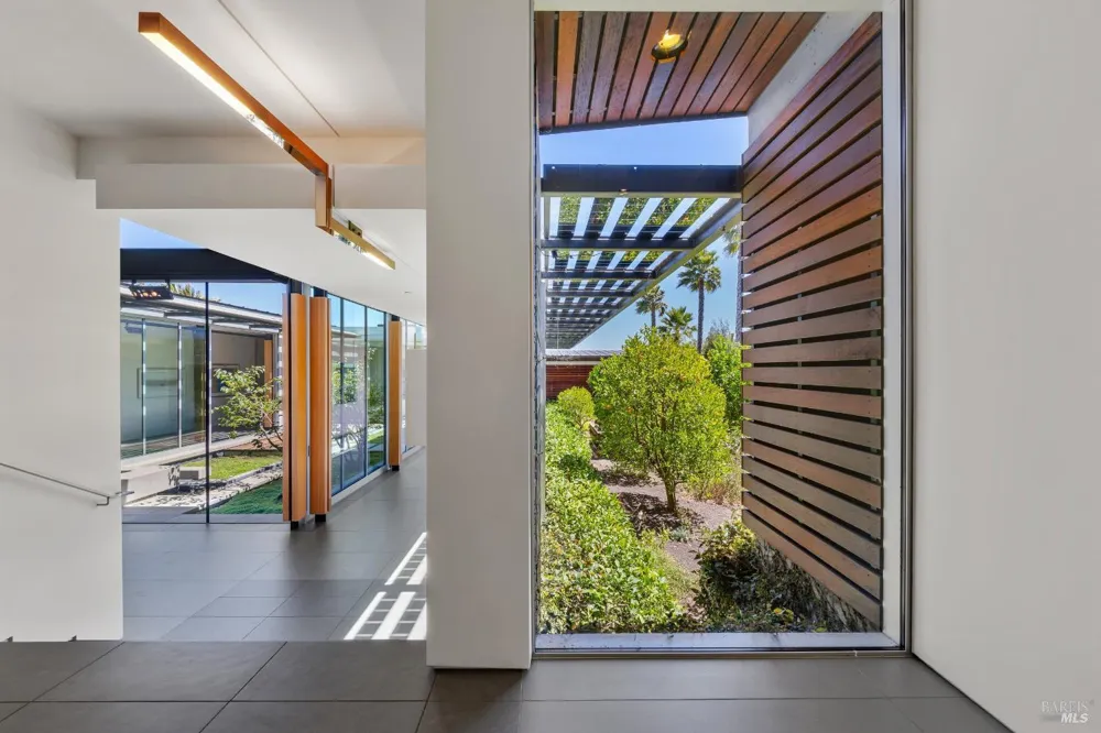 36 Old Landing Road Tiburon, CA 94920