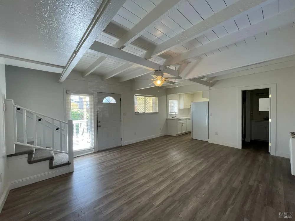 284 S 4th Street Rio Vista, CA 94571