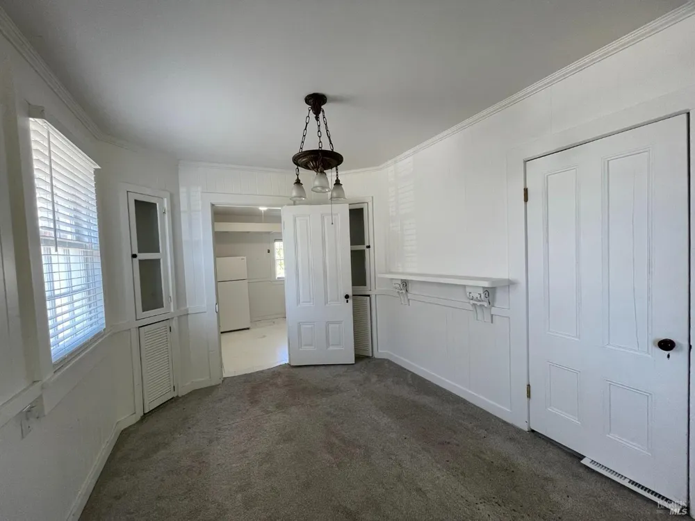 284 S 4th Street Rio Vista, CA 94571