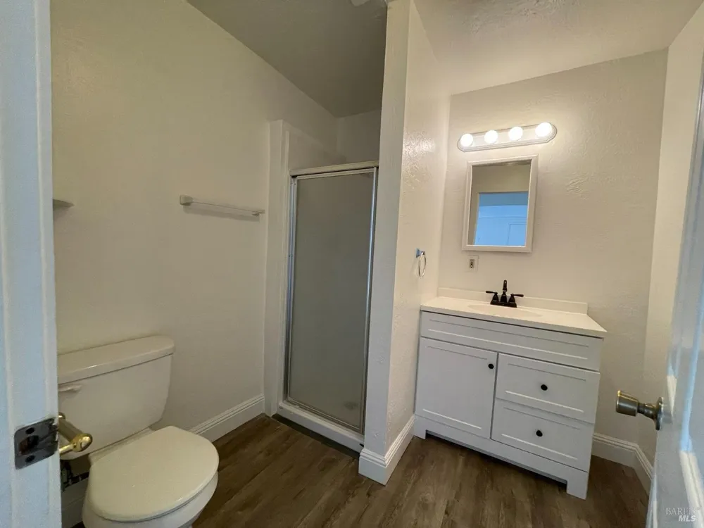 284 S 4th Street Rio Vista, CA 94571