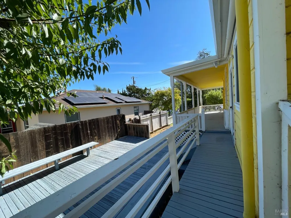 284 S 4th Street Rio Vista, CA 94571