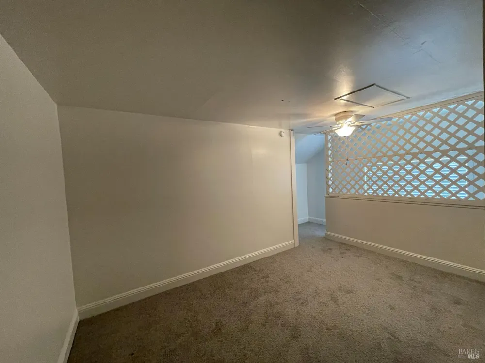 284 S 4th Street Rio Vista, CA 94571