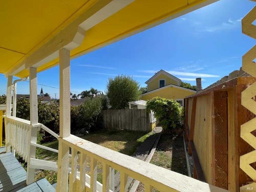 284 S 4th Street Rio Vista, CA 94571