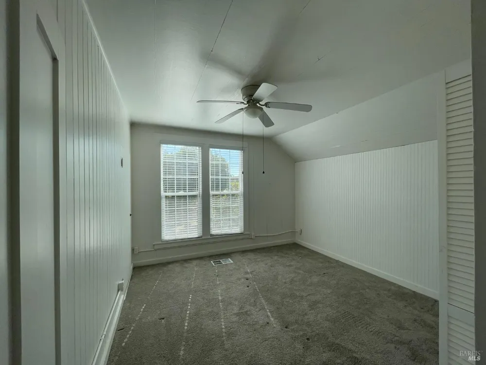284 S 4th Street Rio Vista, CA 94571