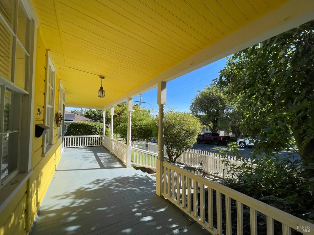 284 S 4th Street Rio Vista, CA 94571