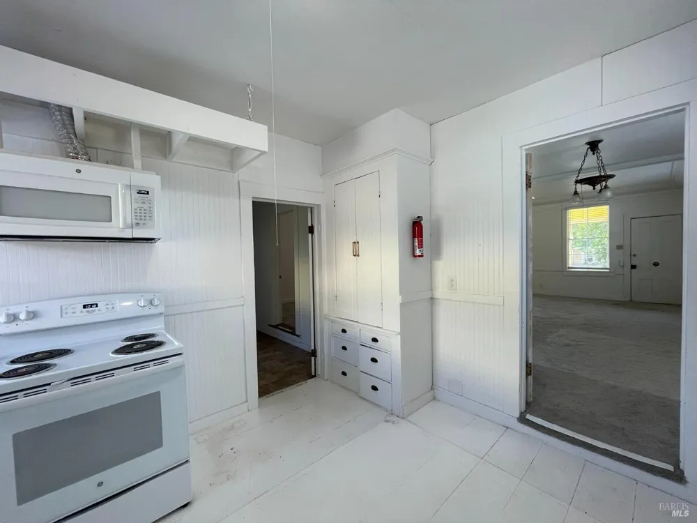 284 S 4th Street Rio Vista, CA 94571