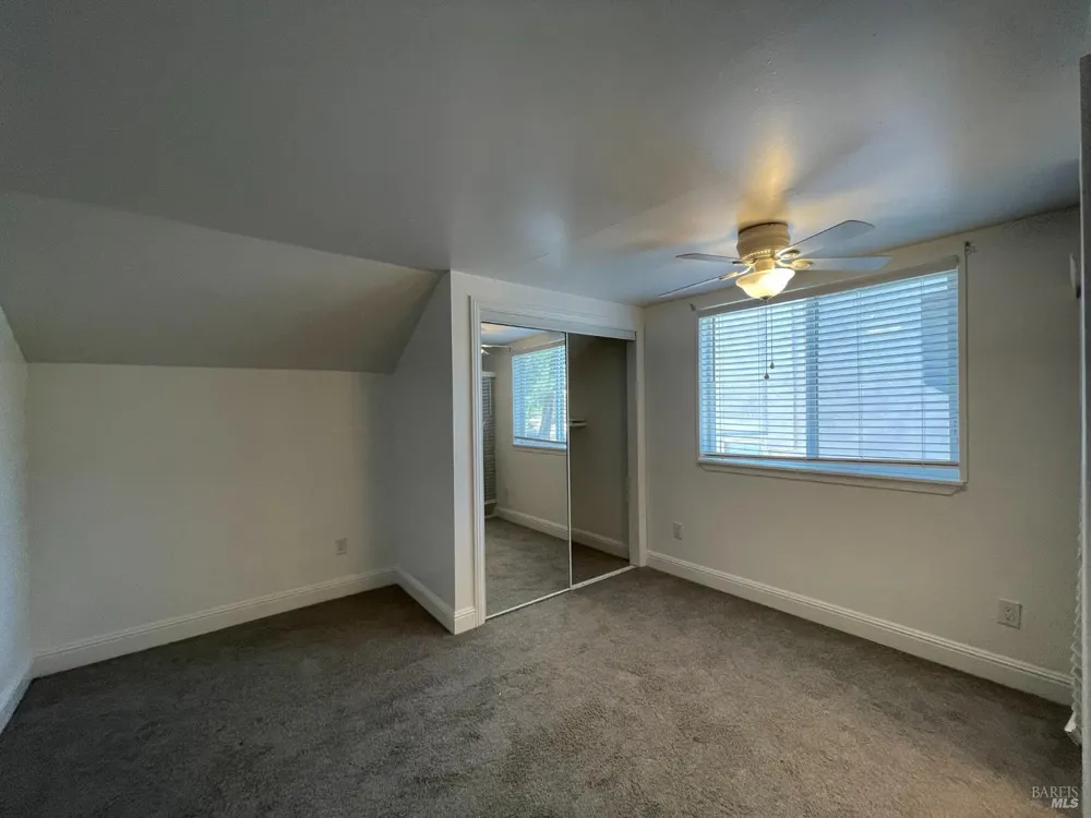 284 S 4th Street Rio Vista, CA 94571