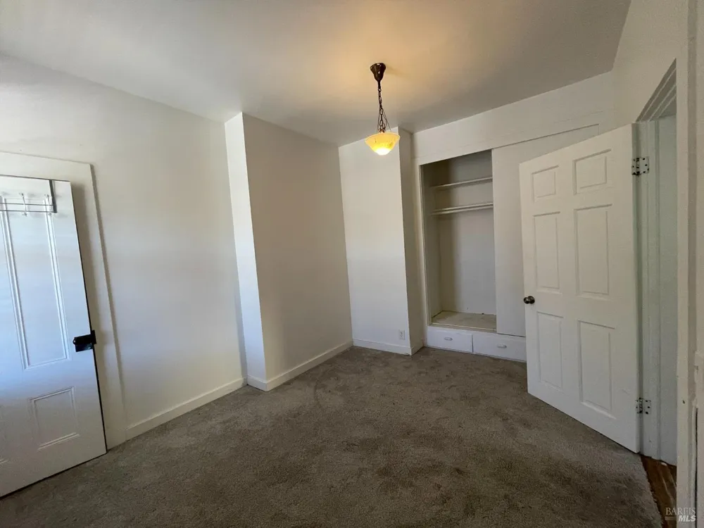 284 S 4th Street Rio Vista, CA 94571