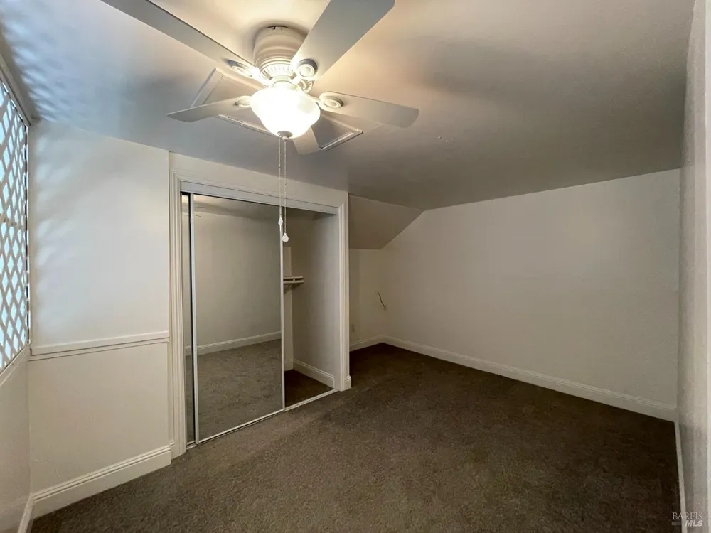 284 S 4th Street Rio Vista, CA 94571