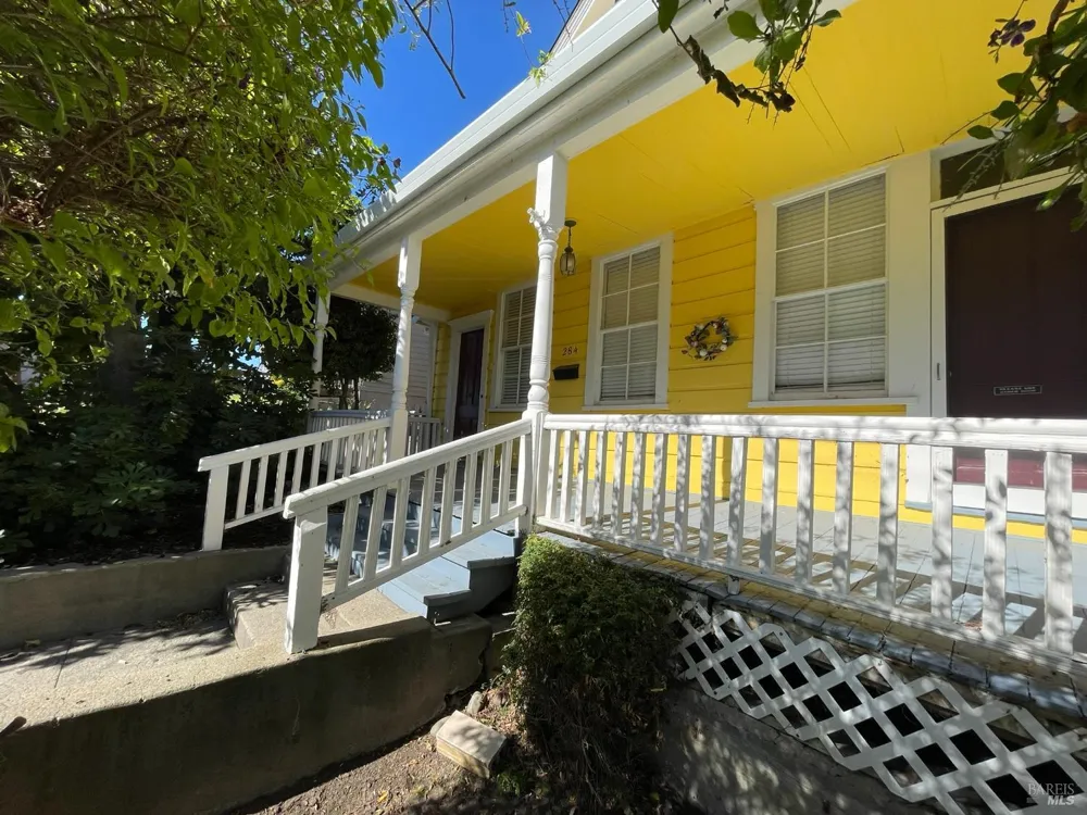 284 S 4th Street Rio Vista, CA 94571