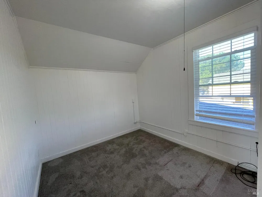 284 S 4th Street Rio Vista, CA 94571
