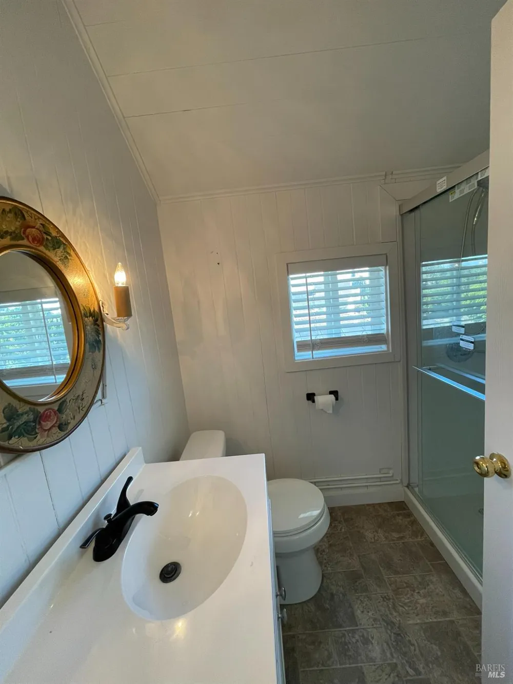 284 S 4th Street Rio Vista, CA 94571