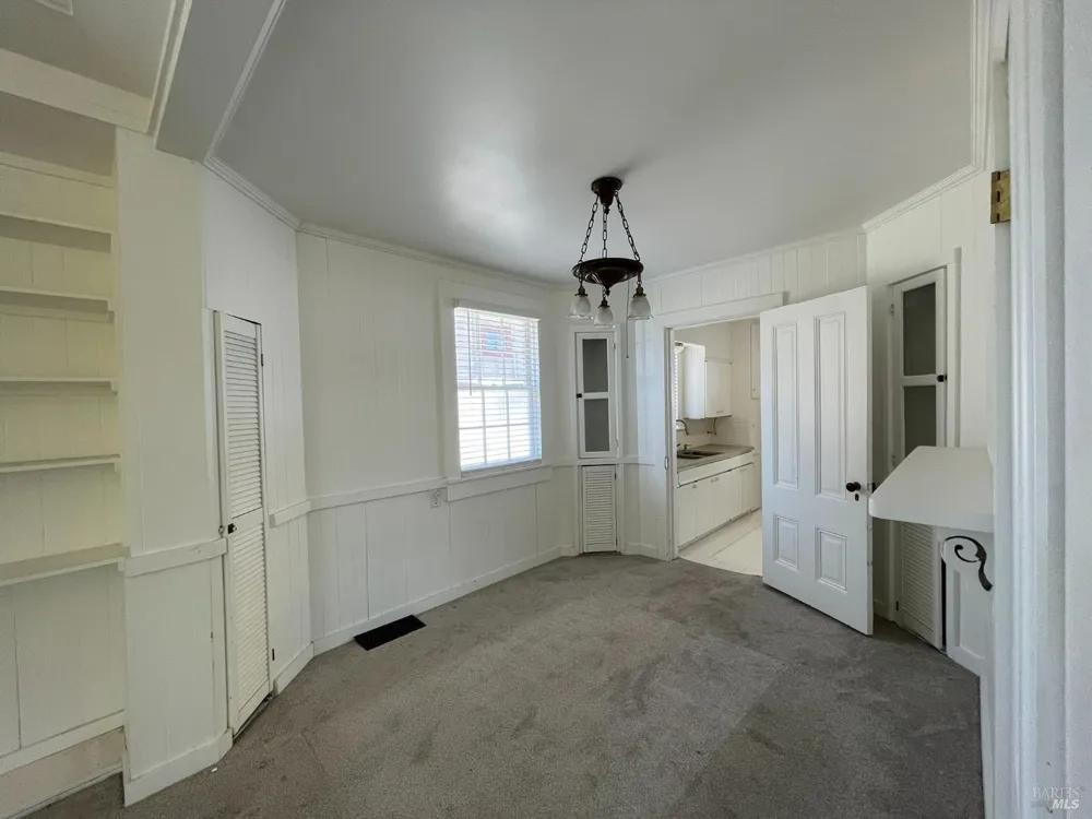 284 S 4th Street Rio Vista, CA 94571