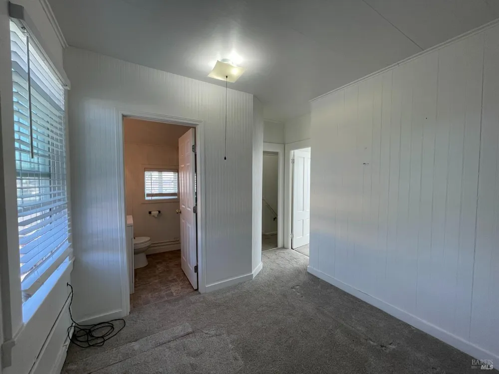 284 S 4th Street Rio Vista, CA 94571