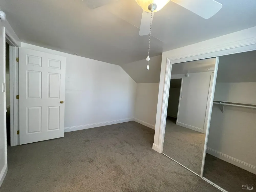 284 S 4th Street Rio Vista, CA 94571