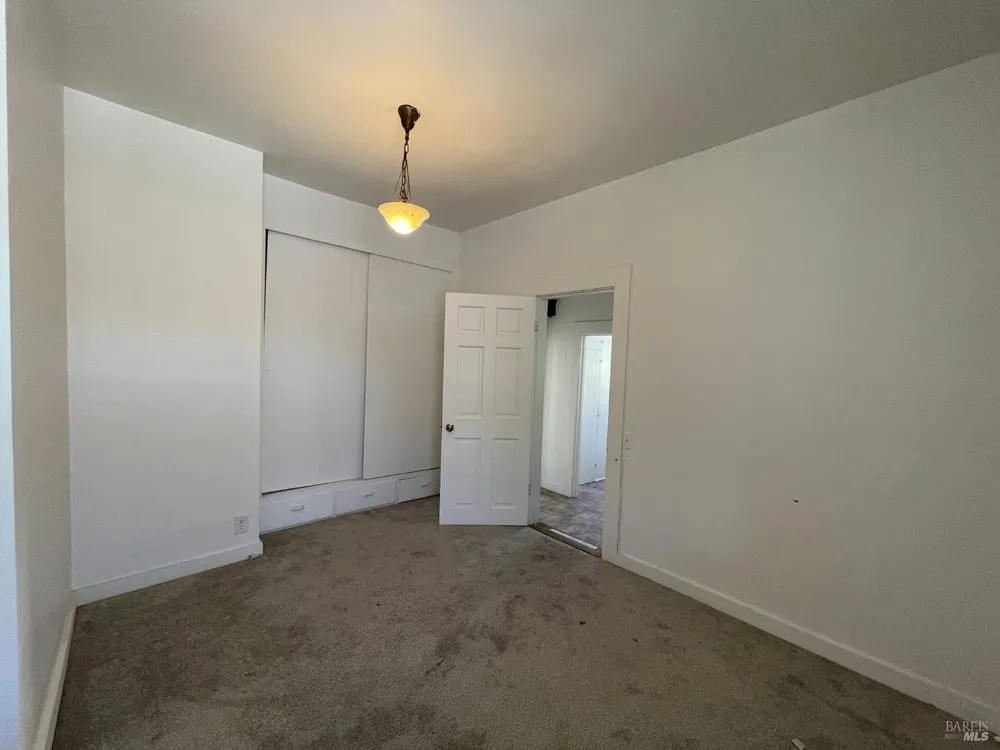 284 S 4th Street Rio Vista, CA 94571