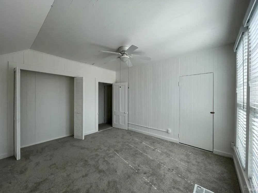 284 S 4th Street Rio Vista, CA 94571