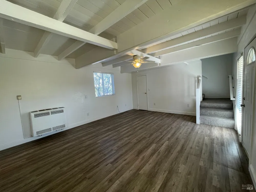 284 S 4th Street Rio Vista, CA 94571