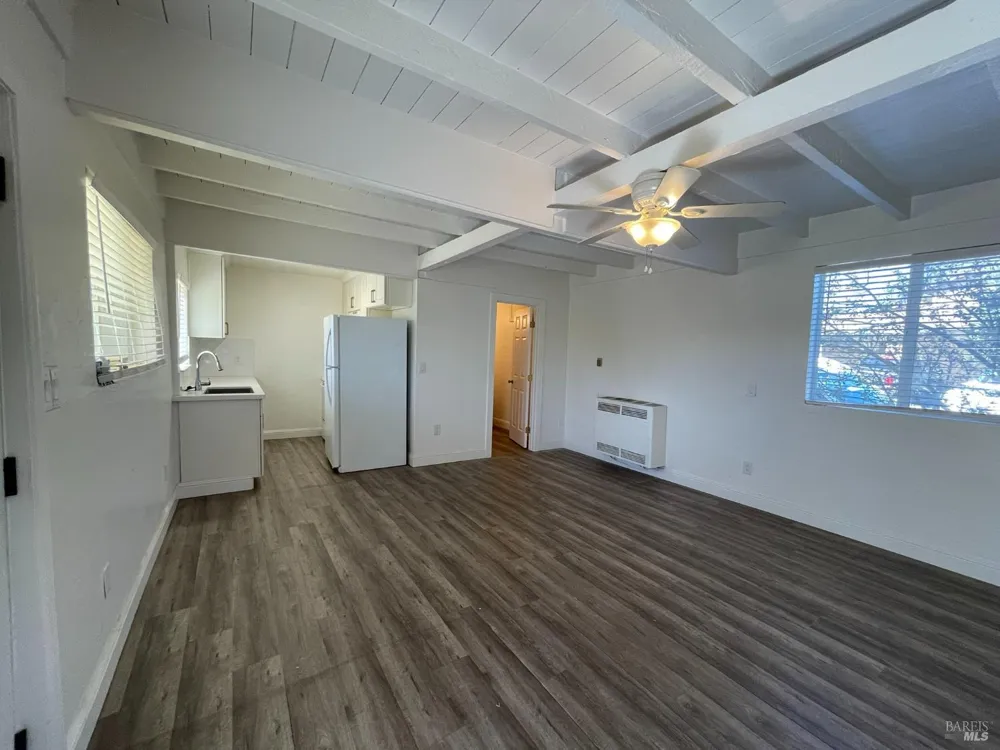 284 S 4th Street Rio Vista, CA 94571