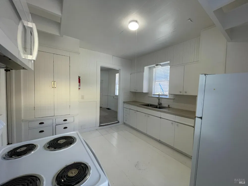 284 S 4th Street Rio Vista, CA 94571