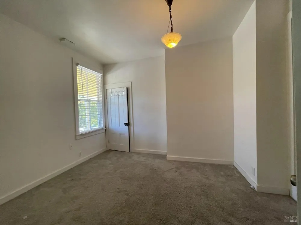 284 S 4th Street Rio Vista, CA 94571